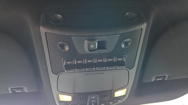 2019 Ford F-250 Super Duty XLT