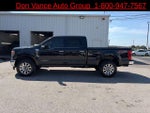 2019 F-250 Super Duty Thumbnail 3