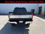 2019 F-250 Super Duty Thumbnail 5