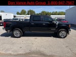 2019 F-250 Super Duty Thumbnail 7