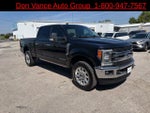 2019 F-250 Super Duty Thumbnail 8