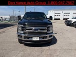 2019 F-250 Super Duty Thumbnail 9