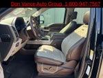 2019 F-250 Super Duty Thumbnail 10