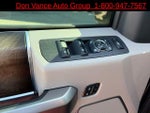 2019 F-250 Super Duty Thumbnail 12