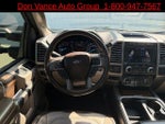 2019 F-250 Super Duty Thumbnail 14