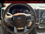 2019 F-250 Super Duty Thumbnail 15