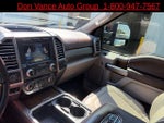 2019 F-250 Super Duty Thumbnail 18