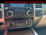 2019 F-250 Super Duty Thumbnail 19
