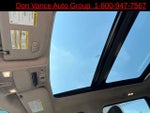 2019 F-250 Super Duty Thumbnail 22
