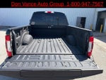2019 F-250 Super Duty Thumbnail 24