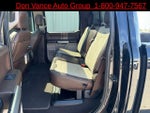 2019 F-250 Super Duty Thumbnail 26