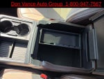 2019 F-250 Super Duty Thumbnail 27