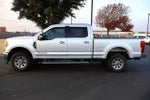 2019 F-250 Super Duty Thumbnail 3