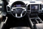 2019 F-250 Super Duty Thumbnail 5