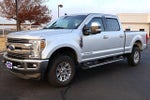 2019 F-250 Super Duty Thumbnail 15