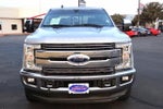 2019 F-250 Super Duty Thumbnail 16