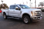 2019 F-250 Super Duty Thumbnail 17
