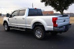 2019 F-250 Super Duty Thumbnail 22
