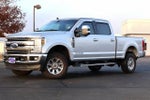 2019 F-250 Super Duty Thumbnail 23