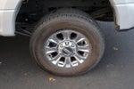 2019 F-250 Super Duty Thumbnail 24