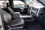 2019 F-250 Super Duty Thumbnail 26