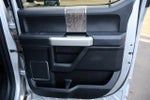 2019 F-250 Super Duty Thumbnail 27