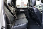 2019 F-250 Super Duty Thumbnail 28