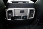 2019 F-250 Super Duty Thumbnail 31