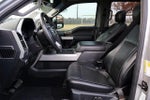 2019 F-250 Super Duty Thumbnail 34