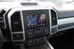 2019 F-250 Super Duty Thumbnail 35