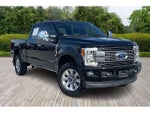 2019 F-250 Super Duty Thumbnail 3