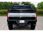2019 F-250 Super Duty Thumbnail 5