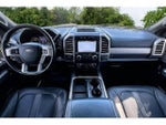 2019 F-250 Super Duty Thumbnail 8