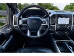 2019 F-250 Super Duty Thumbnail 9