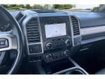 2019 F-250 Super Duty Thumbnail 10