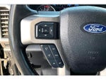 2019 F-250 Super Duty Thumbnail 11