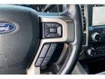 2019 F-250 Super Duty Thumbnail 12