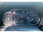 2019 F-250 Super Duty Thumbnail 13
