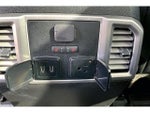 2019 F-250 Super Duty Thumbnail 16
