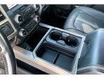 2019 F-250 Super Duty Thumbnail 18