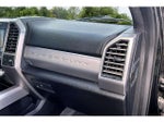 2019 F-250 Super Duty Thumbnail 24