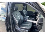 2019 F-250 Super Duty Thumbnail 27
