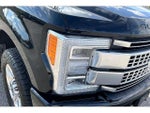2019 F-250 Super Duty Thumbnail 29