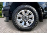 2019 F-250 Super Duty Thumbnail 31