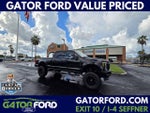 Similar Listing