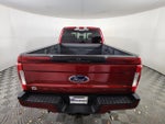 2019 F-250 Super Duty Thumbnail 6