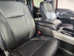 2019 F-250 Super Duty Thumbnail 10