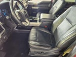 2019 F-250 Super Duty Thumbnail 11