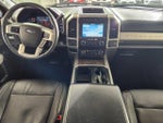 2019 F-250 Super Duty Thumbnail 15