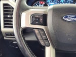 2019 F-250 Super Duty Thumbnail 18